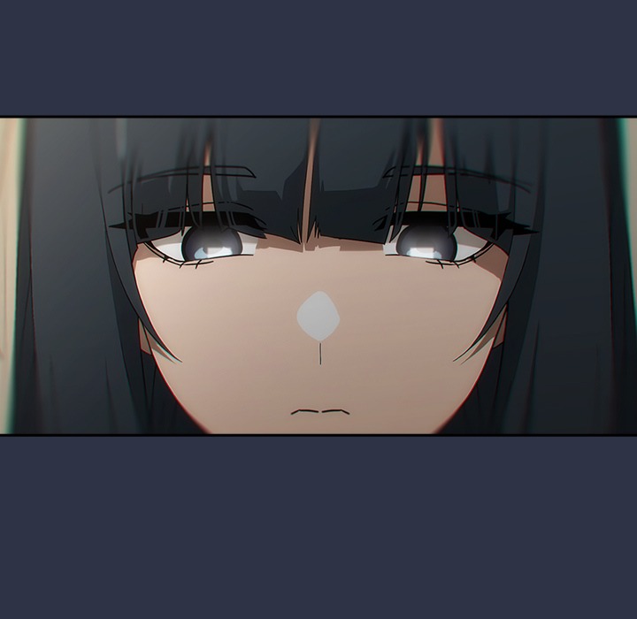 Switch ON Season 2 Chap Chapter 14-Switch ON Season 2 - Next Chap 15