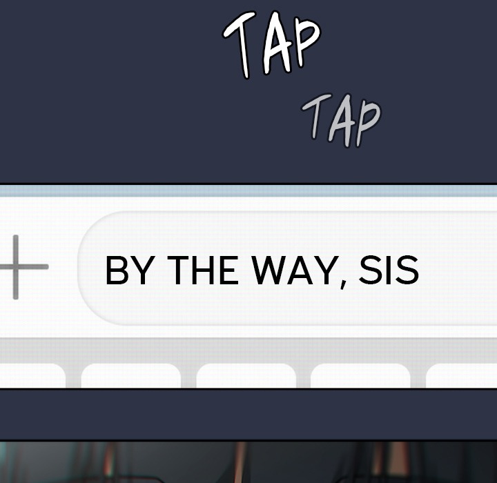 Switch ON Season 2 Chap Chapter 14-Switch ON Season 2 - Next Chap 15