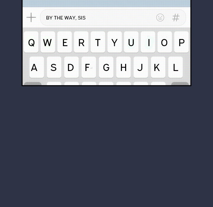 Switch ON Season 2 Chap Chapter 14-Switch ON Season 2 - Next Chap 15