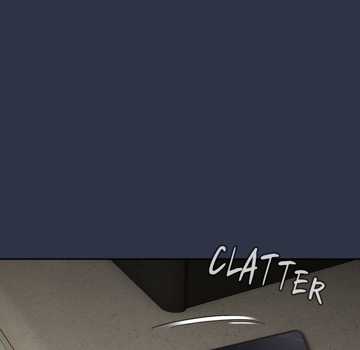 Switch ON Season 2 Chap Chapter 14-Switch ON Season 2 - Next Chap 15