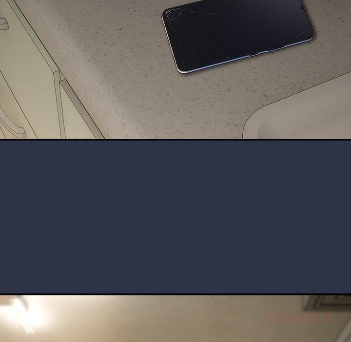 Switch ON Season 2 Chap Chapter 14-Switch ON Season 2 - Next Chap 15