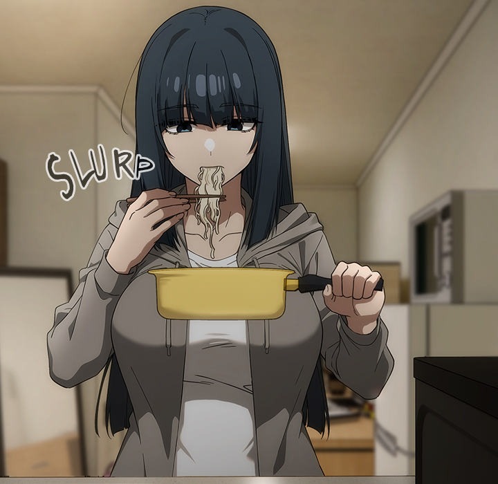 Switch ON Season 2 Chap Chapter 14-Switch ON Season 2 - Next Chap 15