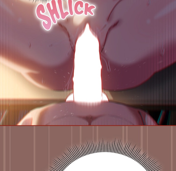 Switch ON Season 2 Chap Chapter 14-Switch ON Season 2 - Next Chap 15