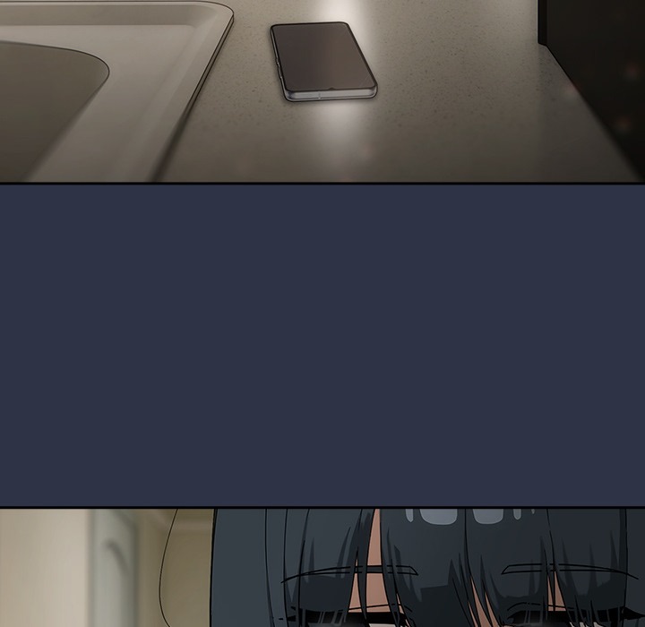 Switch ON Season 2 Chap Chapter 14-Switch ON Season 2 - Next Chap 15