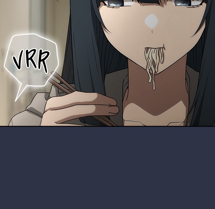 Switch ON Season 2 Chap Chapter 14-Switch ON Season 2 - Next Chap 15