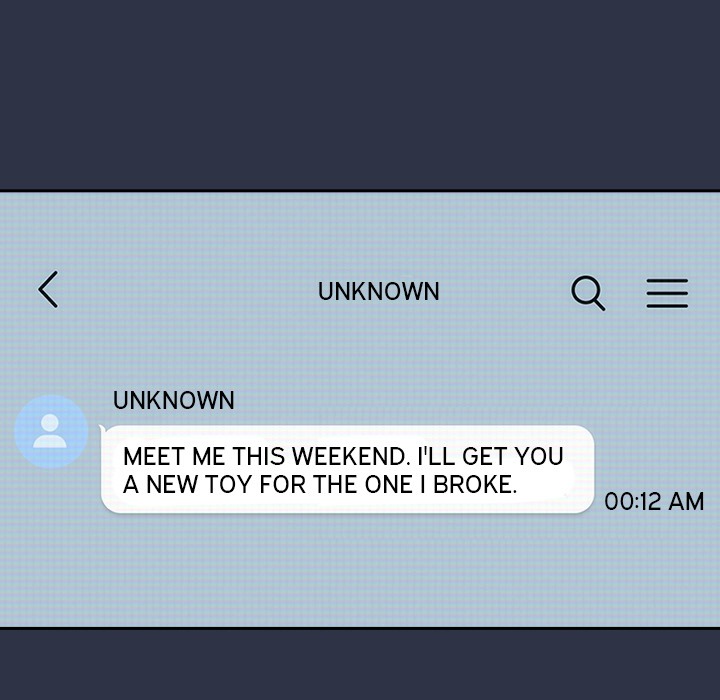 Switch ON Season 2 Chap Chapter 14-Switch ON Season 2 - Next Chap 15