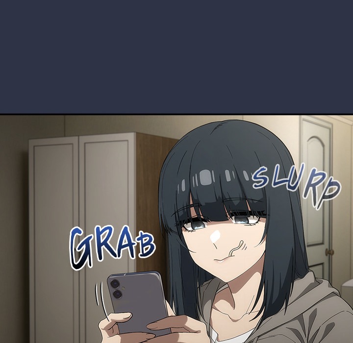 Switch ON Season 2 Chap Chapter 14-Switch ON Season 2 - Next Chap 15