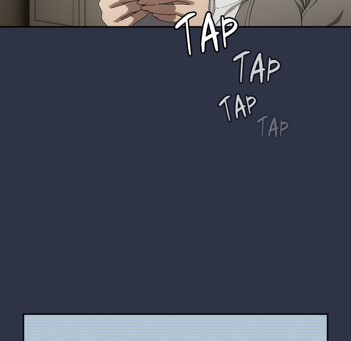 Switch ON Season 2 Chap Chapter 14-Switch ON Season 2 - Next Chap 15