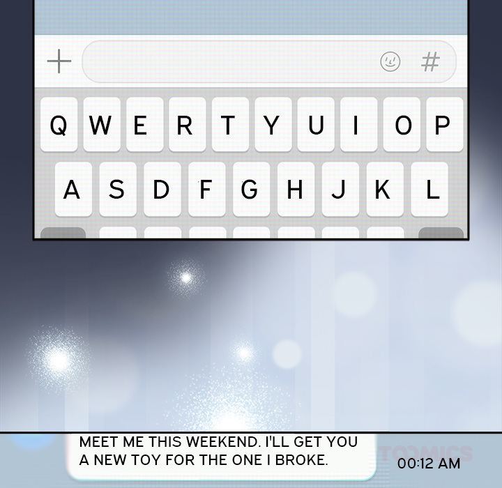 Switch ON Season 2 Chap Chapter 14-Switch ON Season 2 - Next Chap 15