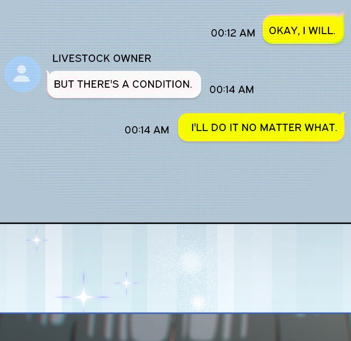 Switch ON Season 2 Chap Chapter 14-Switch ON Season 2 - Next Chap 15