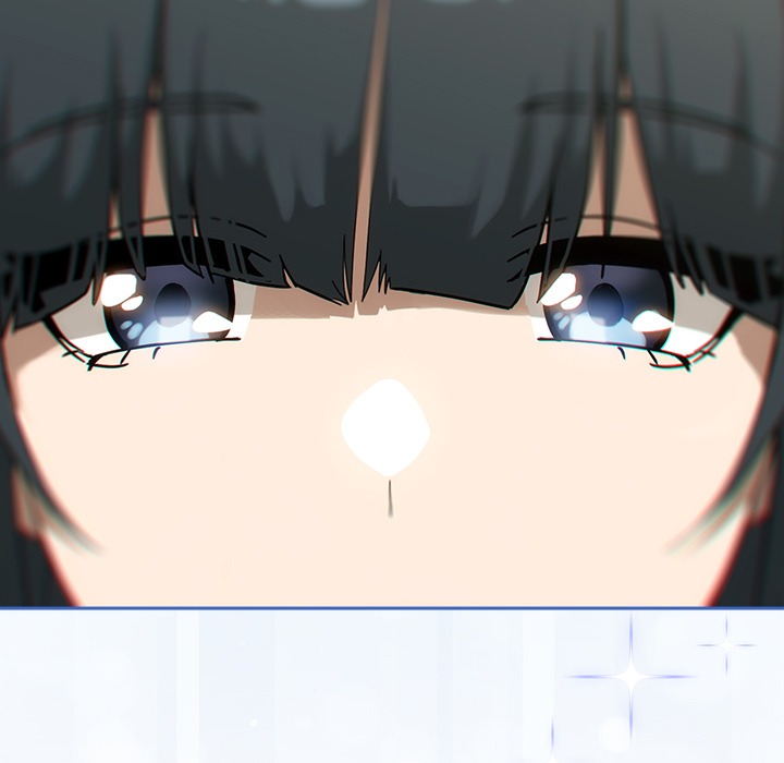 Switch ON Season 2 Chap Chapter 14-Switch ON Season 2 - Next Chap 15