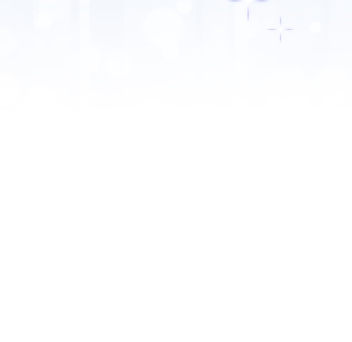 Switch ON Season 2 Chap Chapter 14-Switch ON Season 2 - Next Chap 15