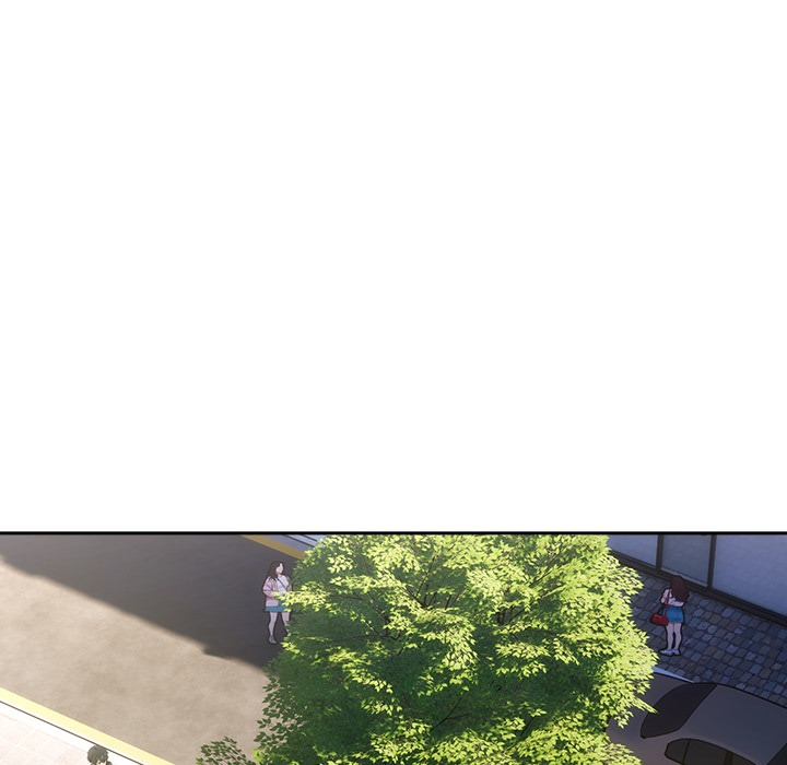 Switch ON Season 2 Chap Chapter 14-Switch ON Season 2 - Next Chap 15