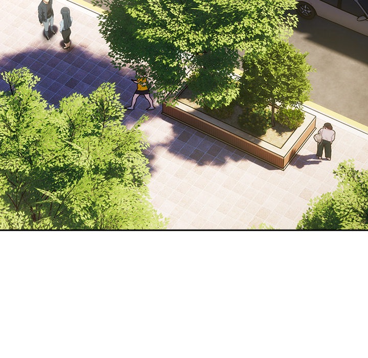 Switch ON Season 2 Chap Chapter 14-Switch ON Season 2 - Next Chap 15