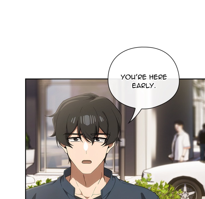 Switch ON Season 2 Chap Chapter 14-Switch ON Season 2 - Next Chap 15