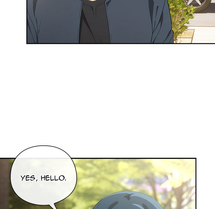 Switch ON Season 2 Chap Chapter 14-Switch ON Season 2 - Next Chap 15