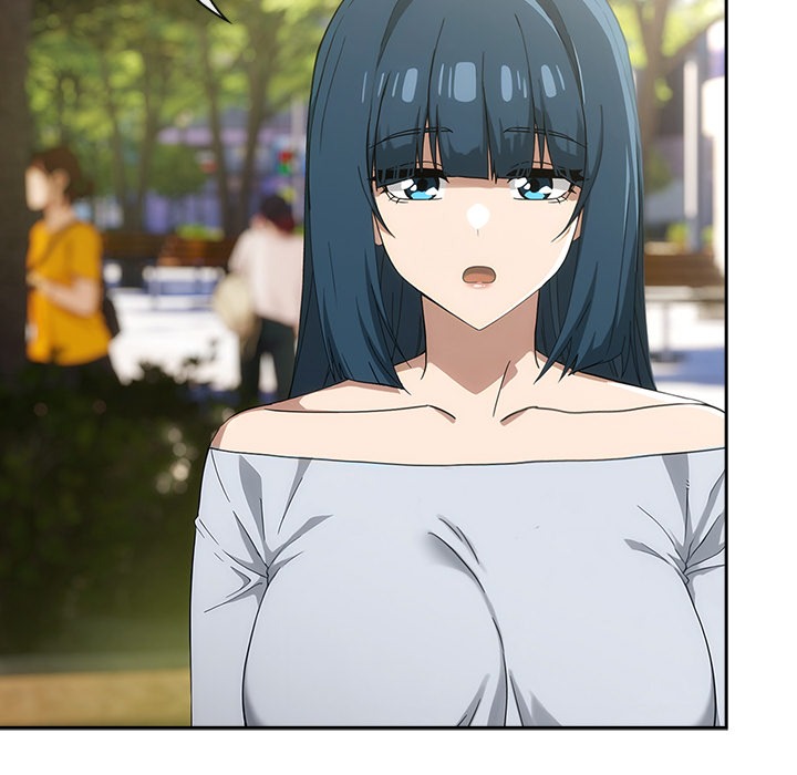 Switch ON Season 2 Chap Chapter 14-Switch ON Season 2 - Next Chap 15