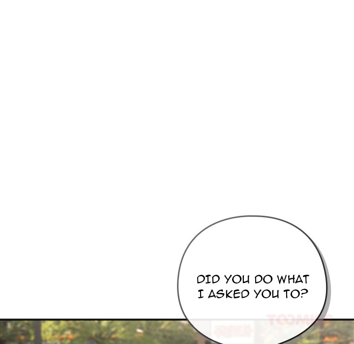 Switch ON Season 2 Chap Chapter 14-Switch ON Season 2 - Next Chap 15