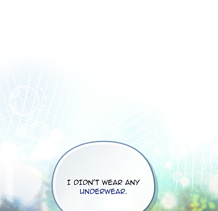 Switch ON Season 2 Chap Chapter 14-Switch ON Season 2 - Next Chap 15