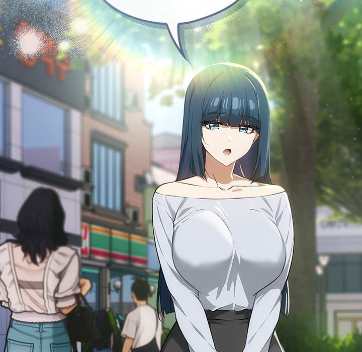 Switch ON Season 2 Chap Chapter 14-Switch ON Season 2 - Next Chap 15