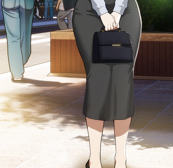 Switch ON Season 2 Chap Chapter 14-Switch ON Season 2 - Next Chap 15