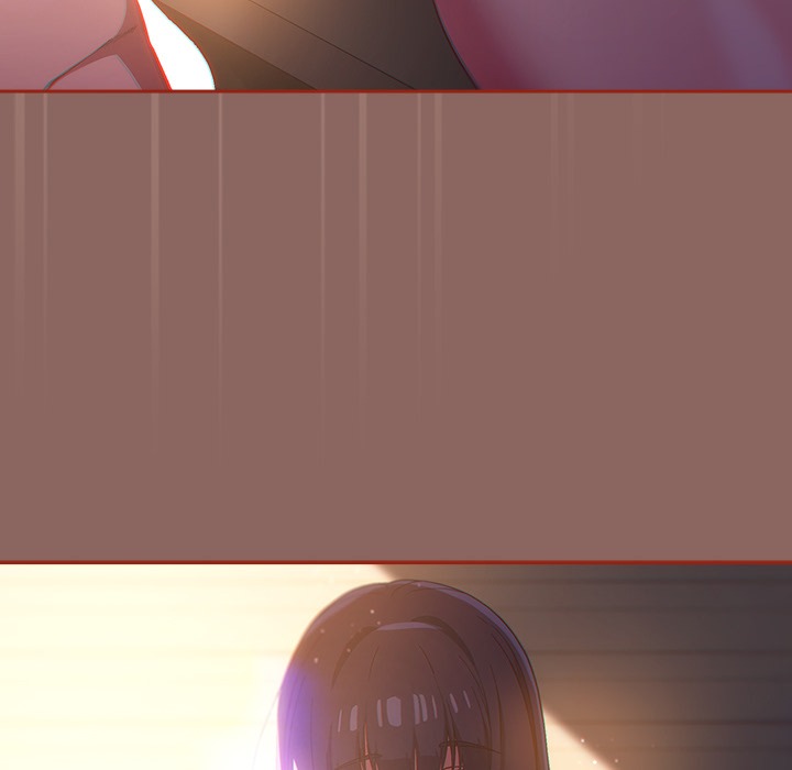 Switch ON Season 2 Chap Chapter 14-Switch ON Season 2 - Next Chap 15