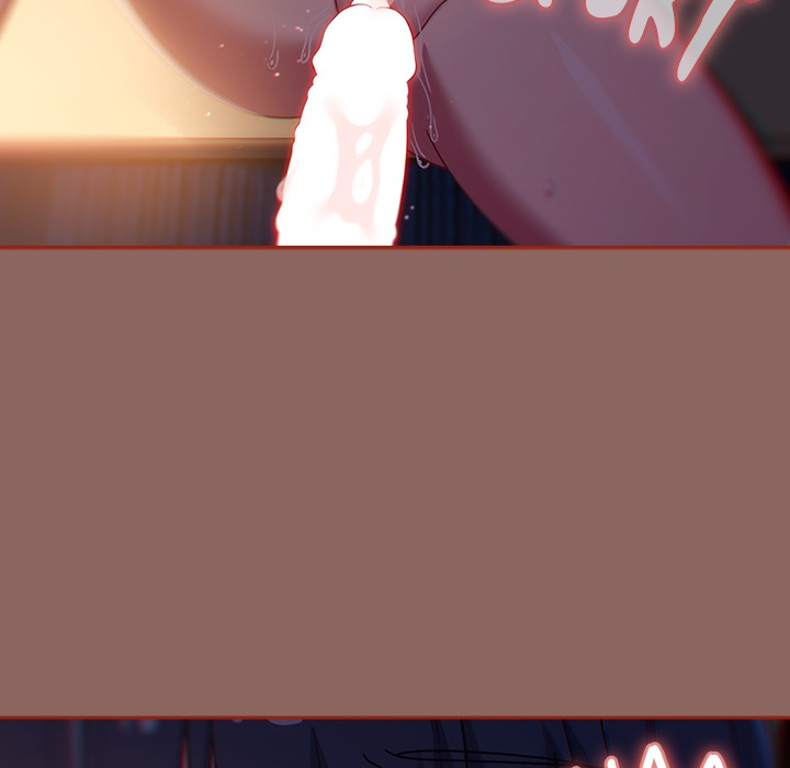 Switch ON Season 2 Chap Chapter 14-Switch ON Season 2 - Next Chap 15