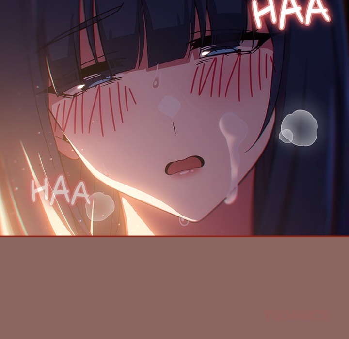 Switch ON Season 2 Chap Chapter 14-Switch ON Season 2 - Next Chap 15