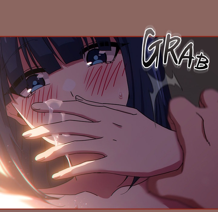 Switch ON Season 2 Chap Chapter 14-Switch ON Season 2 - Next Chap 15