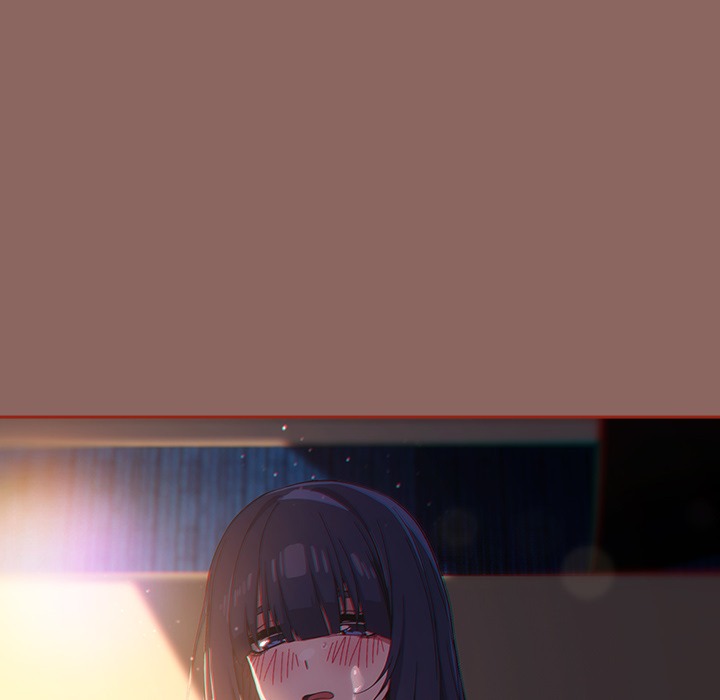 Switch ON Season 2 Chap Chapter 14-Switch ON Season 2 - Next Chap 15