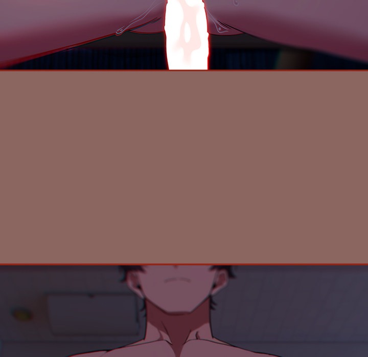 Switch ON Season 2 Chap Chapter 14-Switch ON Season 2 - Next Chap 15