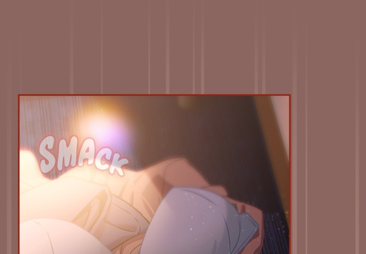 Switch ON Season 2 Chap Chapter 14-Switch ON Season 2 - Next Chap 15