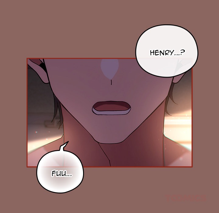 Switch ON Season 2 Chap Chapter 14-Switch ON Season 2 - Next Chap 15