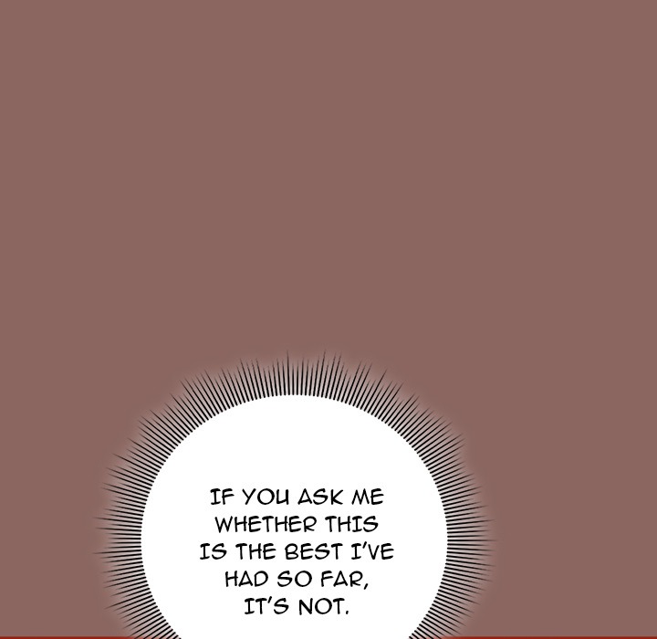 Switch ON Season 2 Chap Chapter 14-Switch ON Season 2 - Next Chap 15