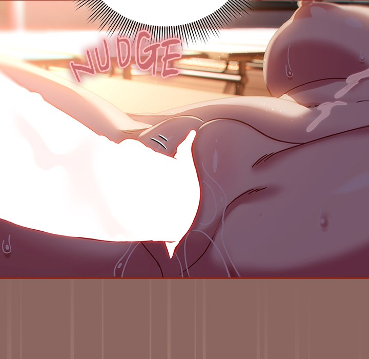 Switch ON Season 2 Chap Chapter 14-Switch ON Season 2 - Next Chap 15