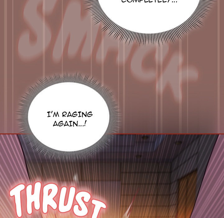 Switch ON Season 2 Chap Chapter 14-Switch ON Season 2 - Next Chap 15