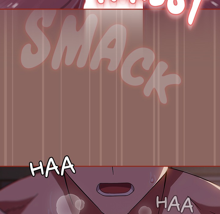 Switch ON Season 2 Chap Chapter 14-Switch ON Season 2 - Next Chap 15