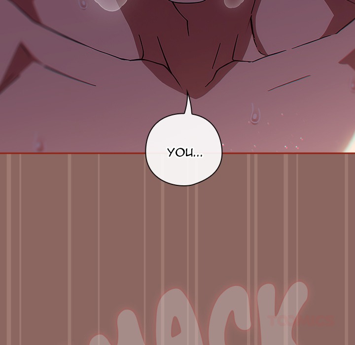 Switch ON Season 2 Chap Chapter 14-Switch ON Season 2 - Next Chap 15