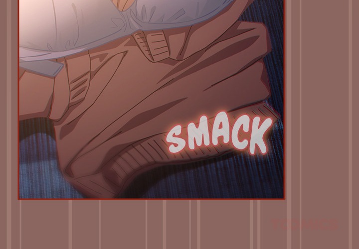 Switch ON Season 2 Chap Chapter 14-Switch ON Season 2 - Next Chap 15