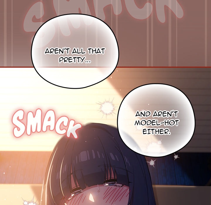 Switch ON Season 2 Chap Chapter 14-Switch ON Season 2 - Next Chap 15