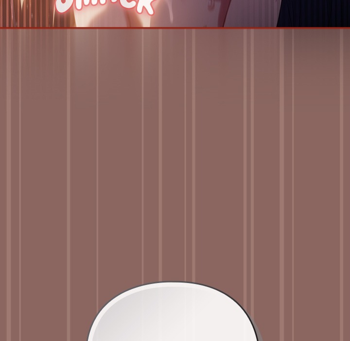 Switch ON Season 2 Chap Chapter 14-Switch ON Season 2 - Next Chap 15