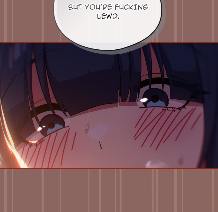 Switch ON Season 2 Chap Chapter 14-Switch ON Season 2 - Next Chap 15