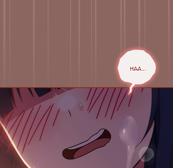 Switch ON Season 2 Chap Chapter 14-Switch ON Season 2 - Next Chap 15