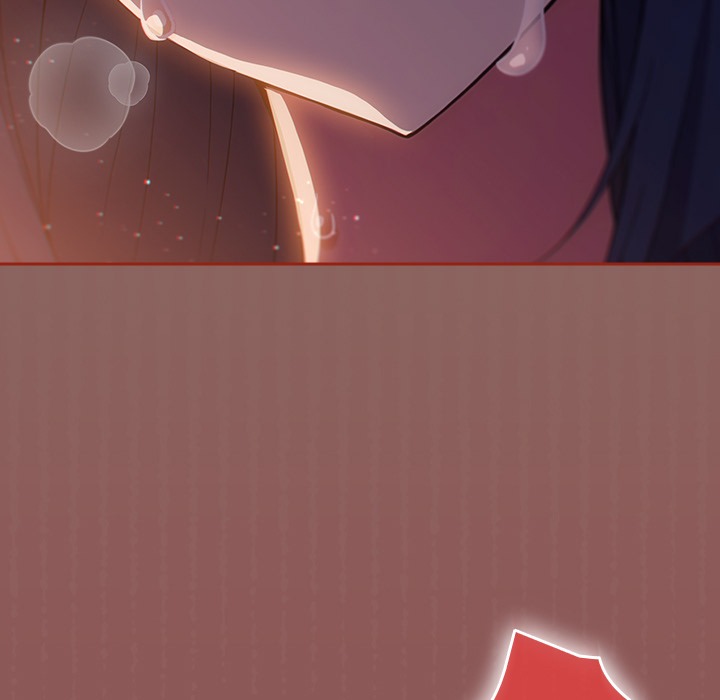 Switch ON Season 2 Chap Chapter 14-Switch ON Season 2 - Next Chap 15