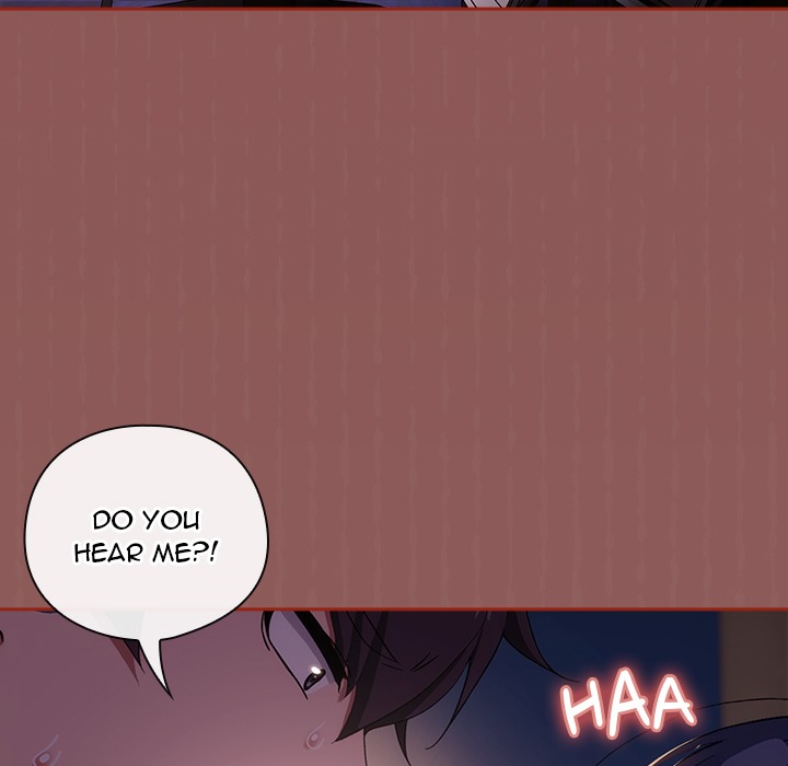 Switch ON Season 2 Chap Chapter 14-Switch ON Season 2 - Next Chap 15