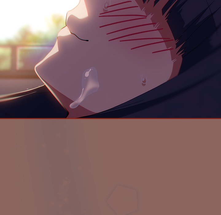 Switch ON Season 2 Chap Chapter 14-Switch ON Season 2 - Next Chap 15