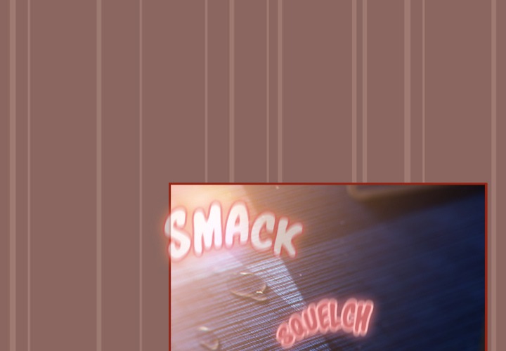 Switch ON Season 2 Chap Chapter 14-Switch ON Season 2 - Next Chap 15