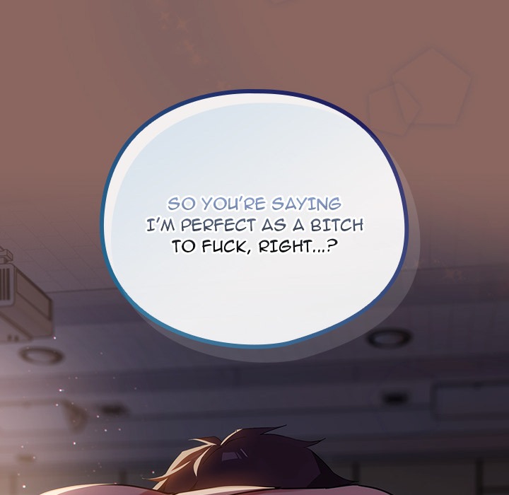 Switch ON Season 2 Chap Chapter 14-Switch ON Season 2 - Next Chap 15