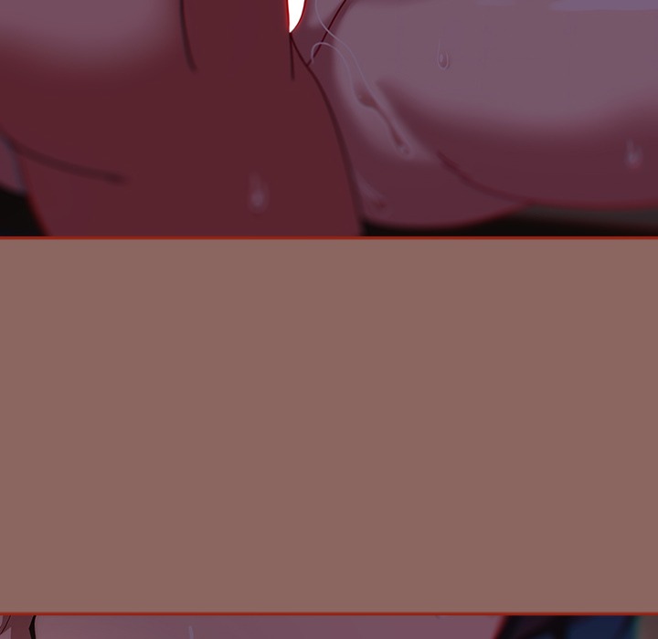 Switch ON Season 2 Chap Chapter 14-Switch ON Season 2 - Next Chap 15