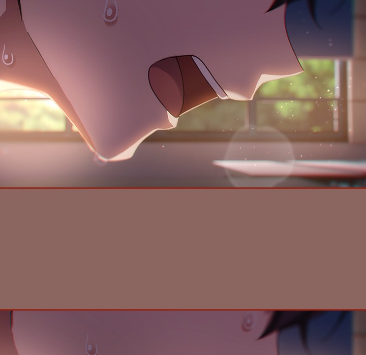 Switch ON Season 2 Chap Chapter 14-Switch ON Season 2 - Next Chap 15